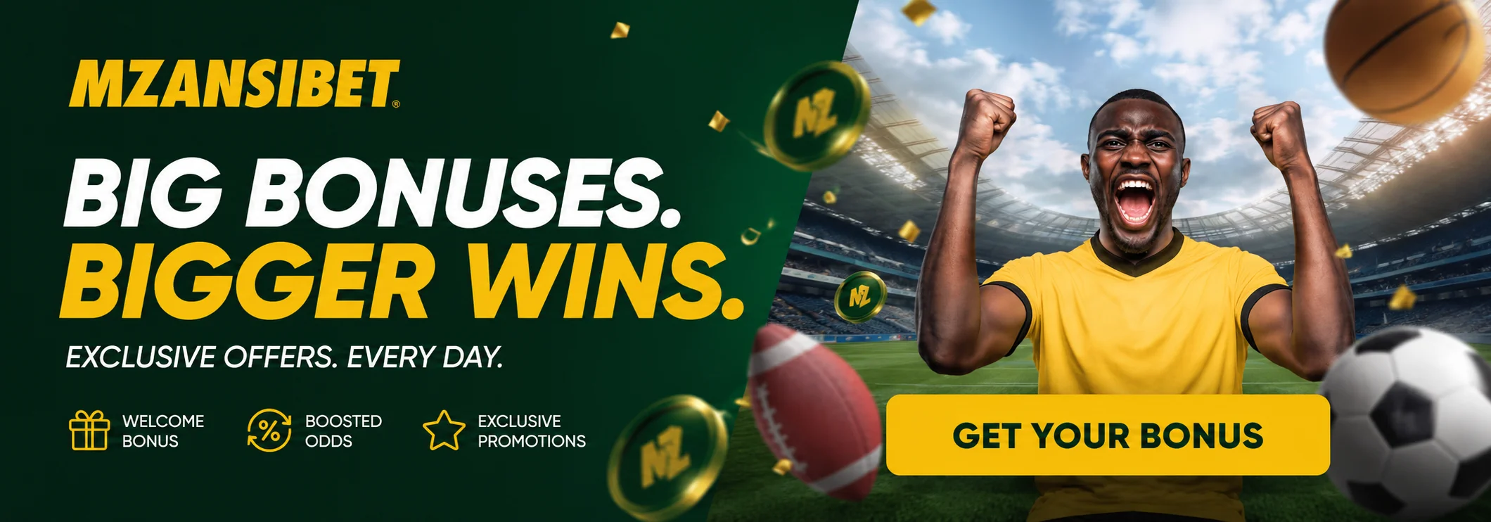mzansibet-bonuses-main Mzansibet Bonuses